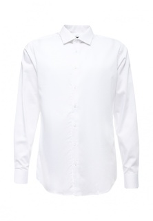 Рубашка Stenser