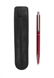 Комплект чехол и ручка Pellecon