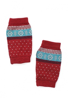 Митенки Colins Colins