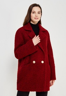 Полупальто AzellRicca Azellricca