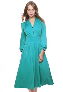 Платье Marichuell FRANKLIN