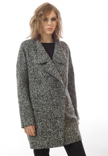 Пальто Avalon Carlotta