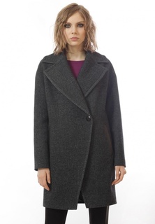 Пальто Avalon Debora