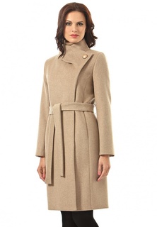 Пальто Avalon Elnora