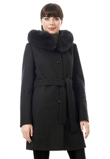 Пальто Avalon Silvia