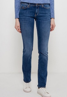 Джинсы Colins Colins