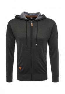 Кардиган Nisko