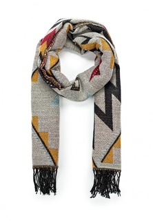 Палантин Noryalli