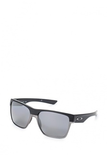 Очки солнцезащитные Oakley OO9350 935010