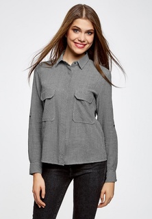 Рубашка oodji