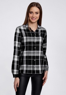 Рубашка oodji