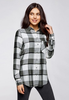 Рубашка oodji