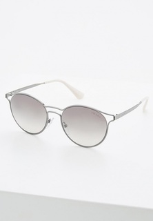 Очки солнцезащитные Prada PR 62SS 5AV6T2
