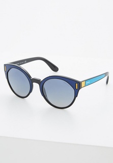 Очки солнцезащитные Prada PR 03US SUI3A0