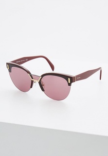 Очки солнцезащитные Prada PR 04US TY7098
