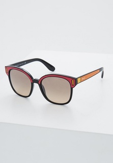 Очки солнцезащитные Prada PR 05US SVS4P0