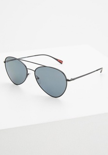 Очки солнцезащитные Prada Linea Rossa PS 50SS 1BO5Z1