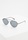 Категория: Солнцезащитные очки женские Prada Linea Rossa