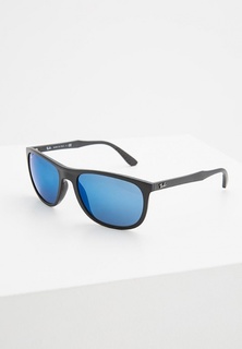 Очки солнцезащитные Ray-Ban® RB4291 601S55