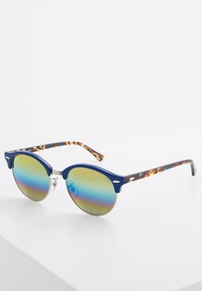 Очки солнцезащитные Ray-Ban® RB4246 1223C4