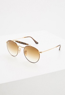 Очки солнцезащитные Ray-Ban® RB3816 990/33