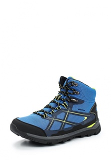 Ботинки трекинговые Regatta Kota Mid