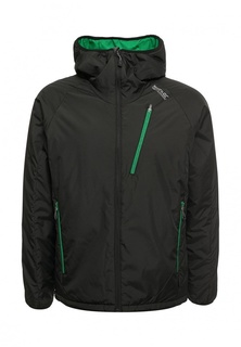 Куртка утепленная Regatta Capen