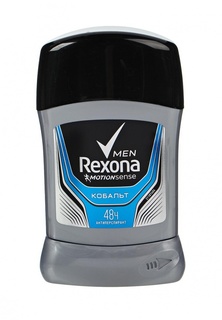 Дезодорант Rexona Сухость пудры, 50 мл