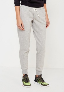 Брюки спортивные Reebok EL FL C PNT