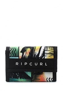 Кошелек Rip Curl