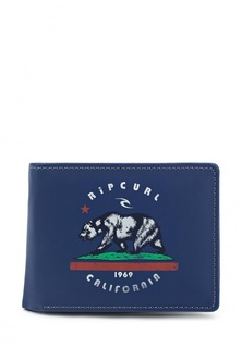 Портмоне Rip Curl