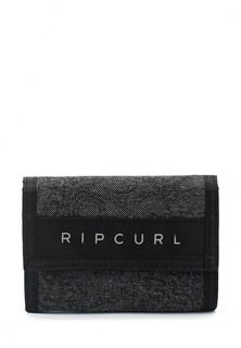 Портмоне Rip Curl