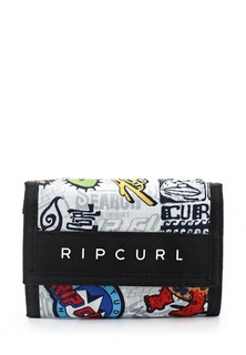 Портмоне Rip Curl