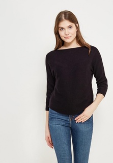 Джемпер s.Oliver