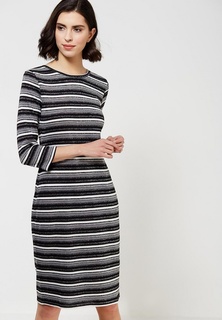 Платье Tom Farr