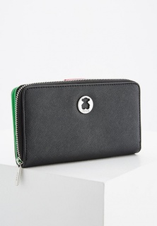Кошелек Tous DUBAI SAFFIANO