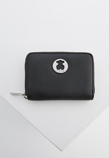 Кошелек Tous DUBAI SAFFIANO