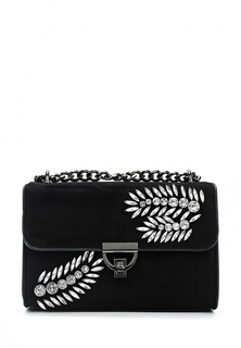 Сумка Topshop