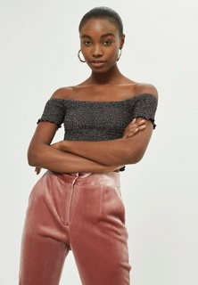 Топ Topshop