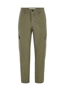 Брюки Topman