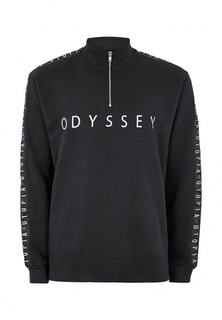 Свитшот Topman