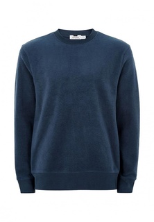 Свитшот Topman