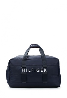 Сумка дорожная Tommy Hilfiger