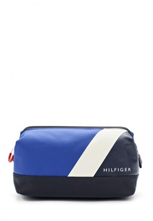 Несессер Tommy Hilfiger