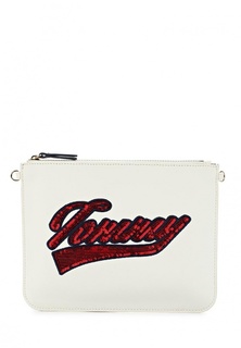Клатч Tommy Hilfiger