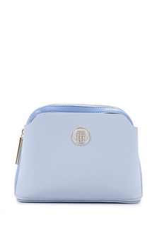 Сумка Tommy Hilfiger