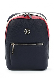 Рюкзак Tommy Hilfiger