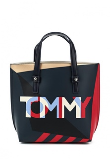 Сумка Tommy Hilfiger