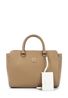 Сумка Tommy Hilfiger