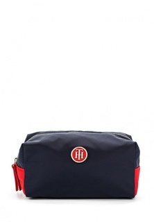 Косметичка Tommy Hilfiger